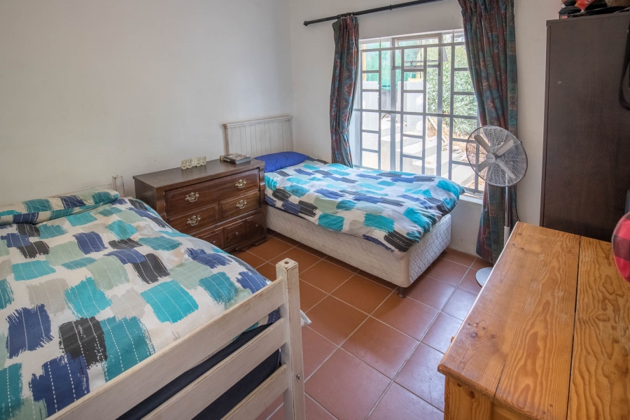 10 Bedroom Property for Sale in Montagu Rural Western Cape